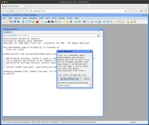 Notepad++ Vscode 的图像结果