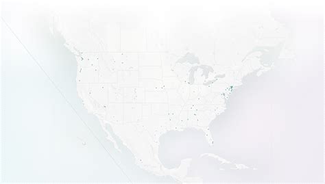State Partnership Program Map 的图像结果