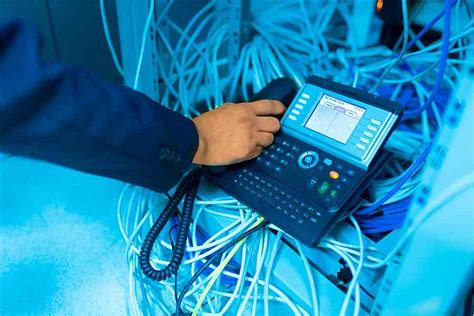 Best VoIP Phones for Business 的图像结果