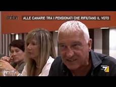 la gabbia la7 vivereallecanarie su quot la gabbia quot di la7 la gabbia la7 vivereallecanarie su quot la gabbia quot di la7
