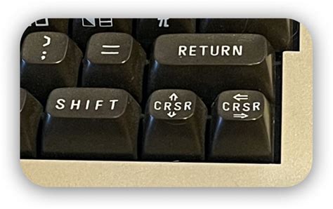 Image result for Commodore 64 Basic Commands