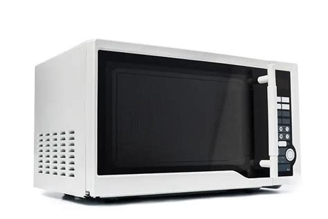 Samsung Microwave Error 5E 的图像结果