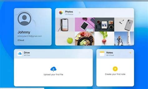 Image result for Task Management System Logo