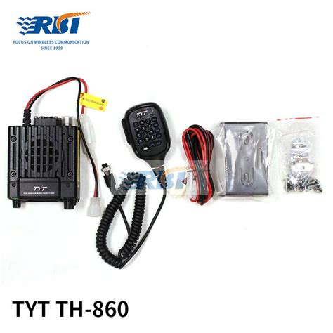 TYT TH 8600 Programming Software Download 的图像结果