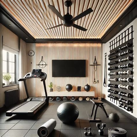 Pinterest in 2025 | Gym room at home, Home gym decor, Home gym design