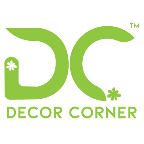 Home Decor | Buy Home Decor Items Online India | Decor Corner – Decorcorner