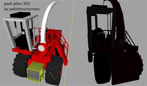Image result for LS Modding Tutorial