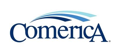 Comerica Bank Unveils Newly Renovated Jefferson-Chene Banking Center in ...