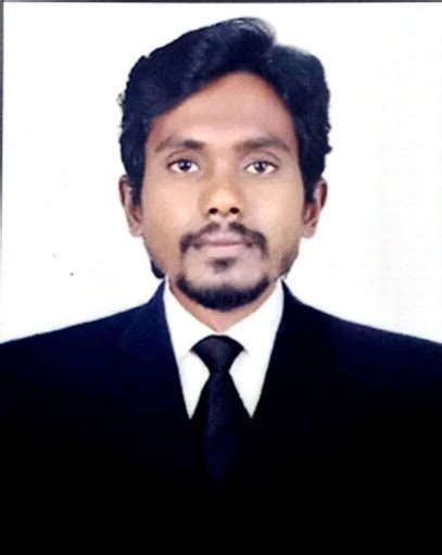 Quantum Leap : About US