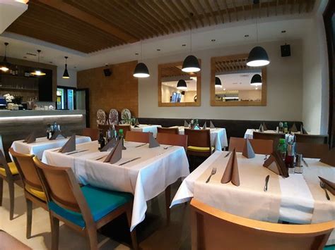 MONS ZLATIBOR HOTEL & APARTMENTS - B&B Reviews, Photos, Rate Comparison ...