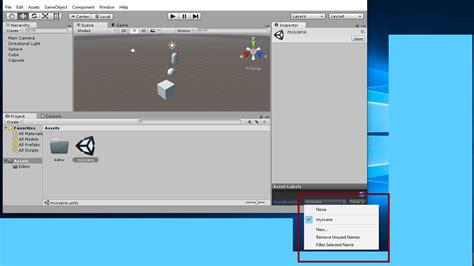 Image result for 7 Days to Die Unity Assets Bundle Extractor