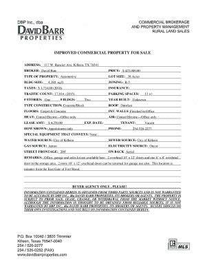 Fillable Online Conflict of Interest Form - Grantreviewinfo.net Fax ...
