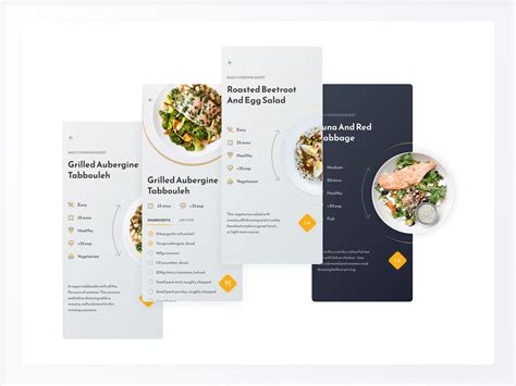 Image result for Create Cooking Tutorial