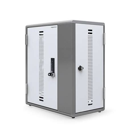 Hp Accessories price Chennai, Hyderabad|Dealers|pricelist|Specification ...