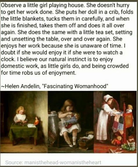 Substack Home Page Guide 的图像结果