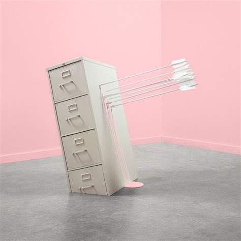 Modest Mouse Concert, Tour Dates & Tickets 2026