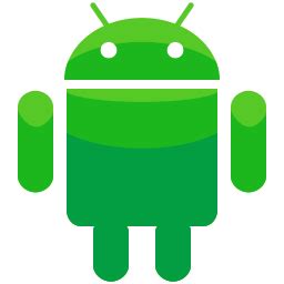 Social - Free social icons