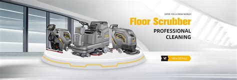 Company Overview - Nantong Mingnuo Electric Technology Co., Ltd.