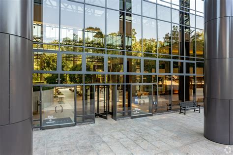 3 Ravinia Dr, Atlanta, GA 30346 - Three Ravinia | LoopNet