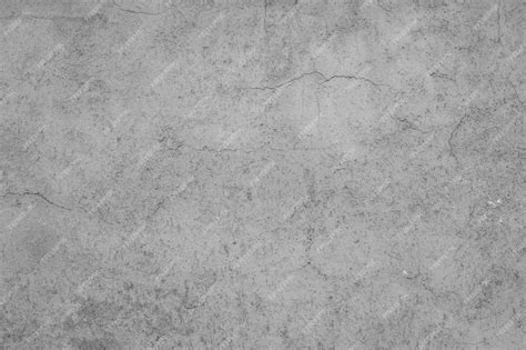 Concrete Floor Texture Seamless