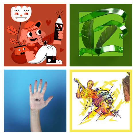 Microsoft Animation Software 的图像结果