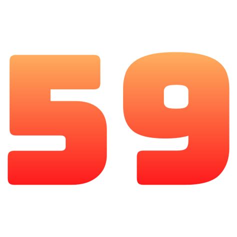 Image result for Open 59 File