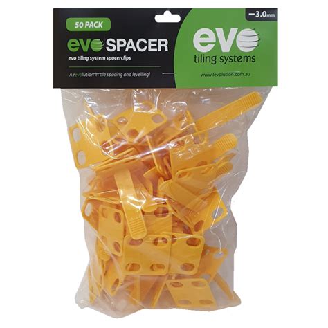 Image result for How to Use Levolution Tile System