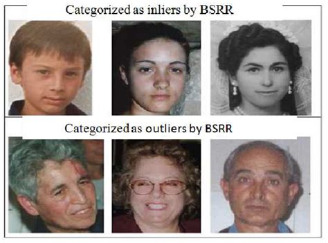 Research | Computational Imaging Lab