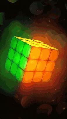 Cool 3d Wallpapers Gif by Animated Mobile Phone Wallpapers Gif For Samsung Moving 3d Cool 3d Wallpapers Gif