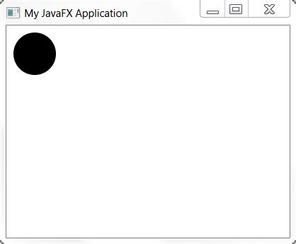 Image result for Download JavaFX Application Interface