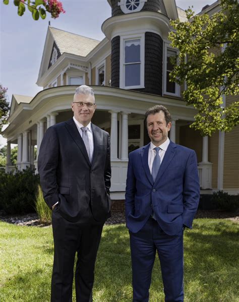 North Carolina Fireworks Laws and Safety Tips — Charlotte Injury ...