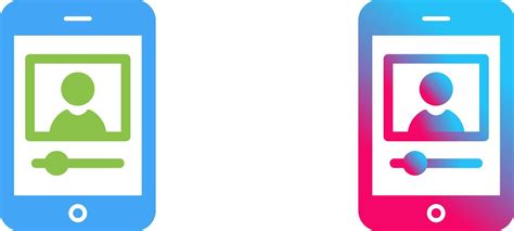 Log Icon 的图像结果