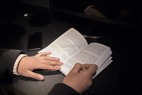 Image result for Read Write