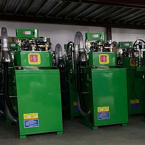 Sock Making Machine 的图像结果