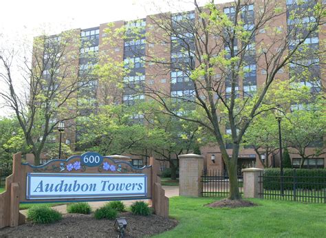 Camden County NJ Low Income Housing Apartments | Low Income Housing in ...