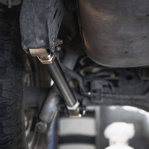 3rd Gen 4Runner Rear Control Arm 的图像结果