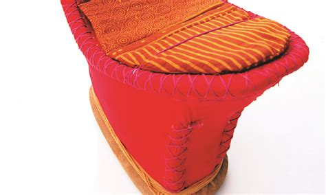 Young Designer :: Student Detail >> Nimisha Pipaliya