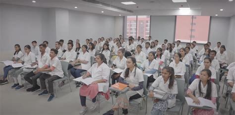 Kiran Medical College - Photo Gallery | College