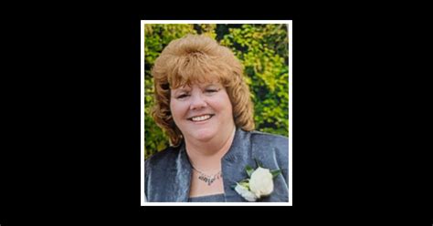 Obituary | Karla R Wilkes | Denbo & Dillman Green Funeral Homes