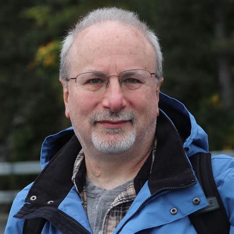 Amazon.in: Stuart Jaffe: books, biography, latest update