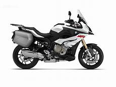 bmw motorrad xr the bmw s 1000 xr all things come in fours bmw motorrad xr the bmw s 1000 xr all things come in fours