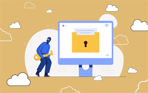 Data Leakage and Insider Threats: How to Protect Your Business