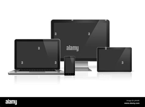 Image result for Computer Cell Phone and Laptop