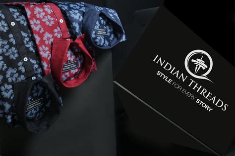 Top Rated Blogs for Men's Fashion – Indian Threads