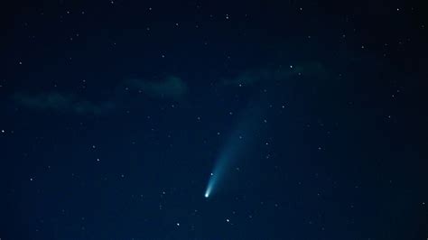 March 2024 to Showcase Devil Comet, Worm Moon, Juno Asteroid, a Lunar ...