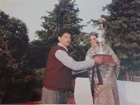 Green Infinity Landscape - Best Landscape Company