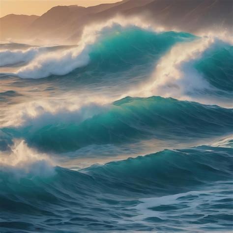 Wave background abstraction stylish high resolution beautiful texture ...