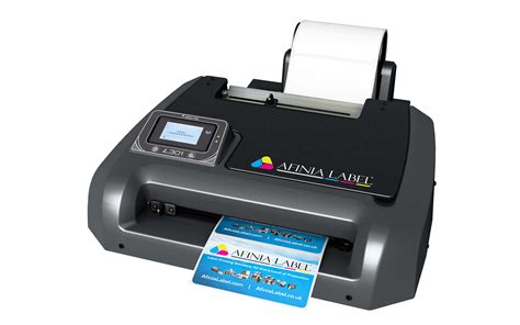 Image result for Color Label Printer