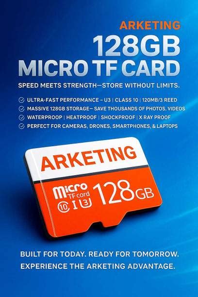 Memory Cards - Upto 60% Off on Mobile memory Cards Online | Free Delivery
