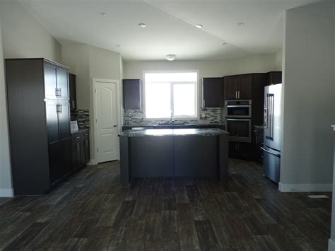 Canadian Modular Home 的图像结果